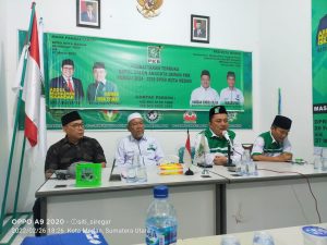 PKB