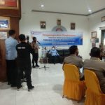 Pelayanan publik