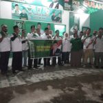 PKB