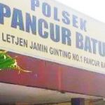 Polsek