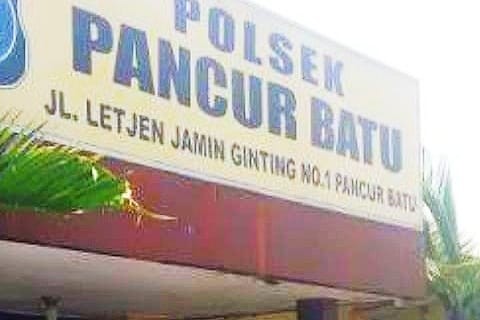 Polsek