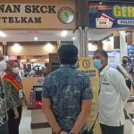 Mall Pelayanan Publik