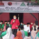 Baksos