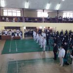 Bupati Dairi