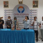Ombudsman