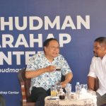 Rizal Ramli