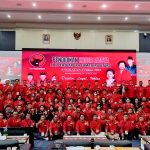 PKM PDIP