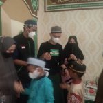 Rumah Qur'an