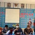 Rutan Perempuan