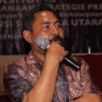 Ikhyar