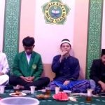 Rumah quran