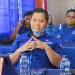 Joko Imawan