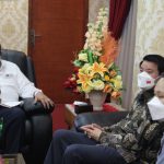 Baskami Ginting