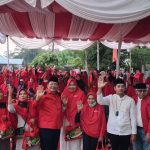 PDI Perjuangan