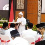 Tausiah TGB