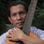 Jhon Tobing