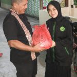 Rumah Qur'an