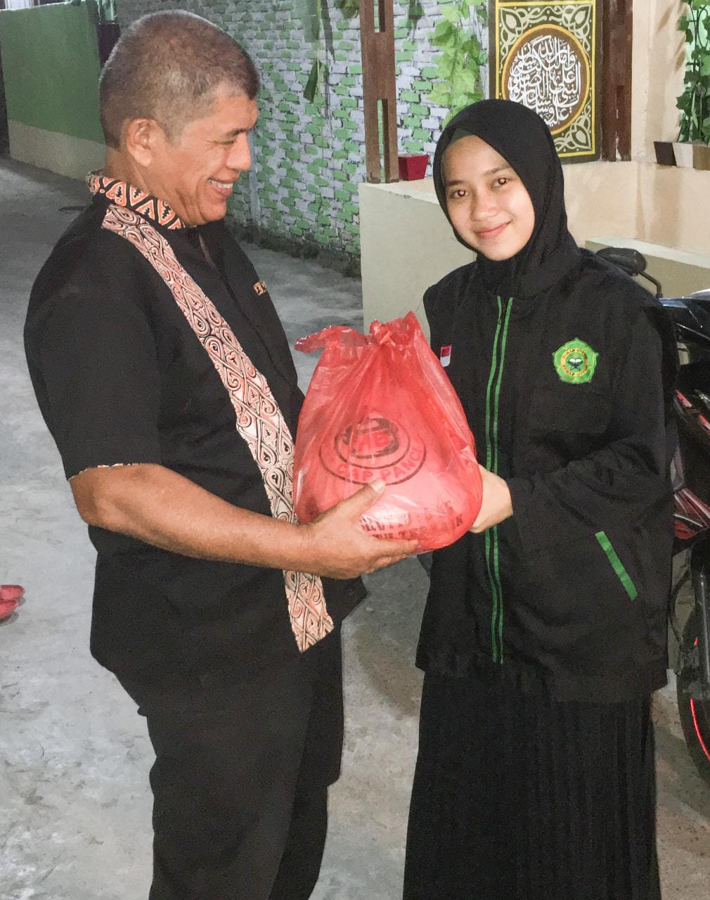Rumah Qur'an