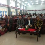 SMAN 8 Medan
