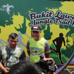 Bukit Lawang Jingle