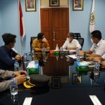 Ombudsman RI