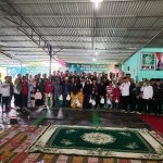 Halal bi halal