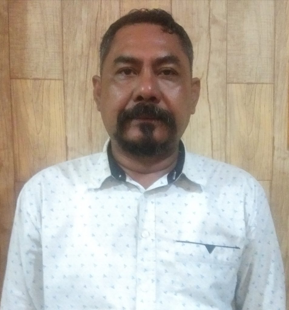 Forum Aktifis 98 : Aspirasi Jokowi 3 Priode Riel ada di Masyarakat