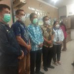 Kantor Camat
