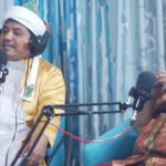 Ulama
