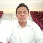 Samosir