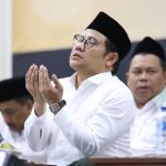 Ketum PKB