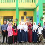 SMPN 7 Medan