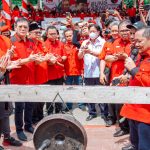 Festival Bung Karno
