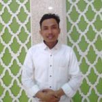 Himatiar