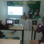 Sosialisasi