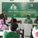 Sekolah Partai
