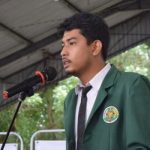 Rizki