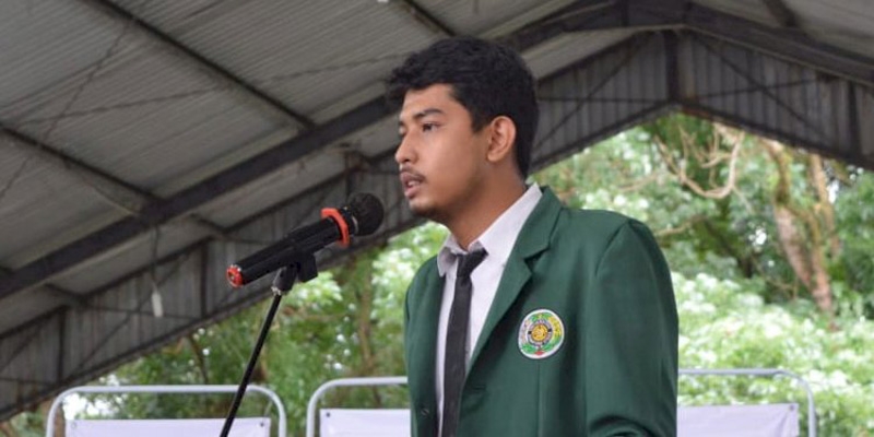 Rizki