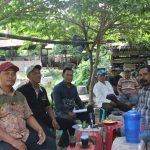 Petani Sei Mencirim
