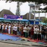 Salat
