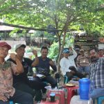 Petani Sei Mencirim