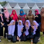 SMPN 7