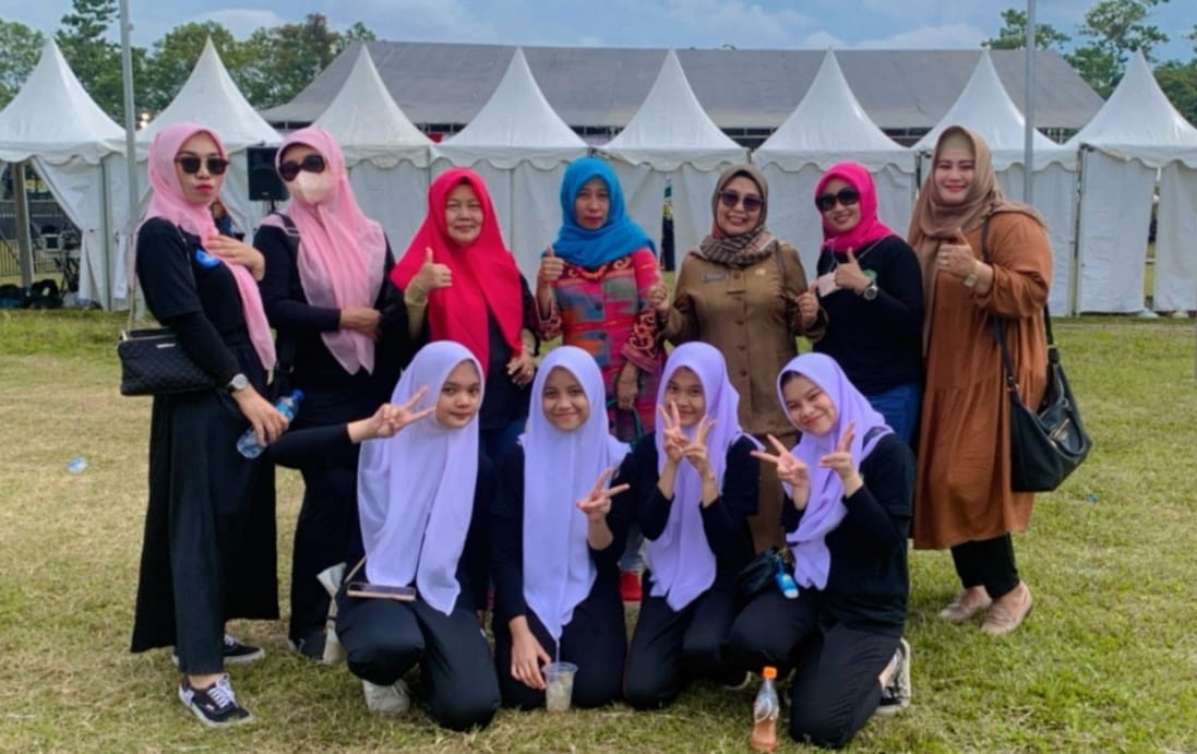 SMPN 7