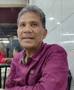 Ombudsman Apresiasi Langkah Progresif Pemerintah Selesaikan Kasus Tanah Sari Rejo