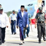 Jokowi Edy