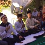 Haflah Quran