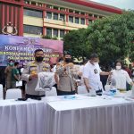 Penyelundupan manusia
