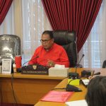 Baskami Ginting