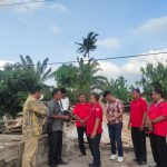 Putiing Beliung