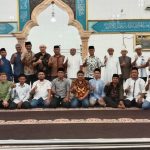 Pemberdayaan masjid